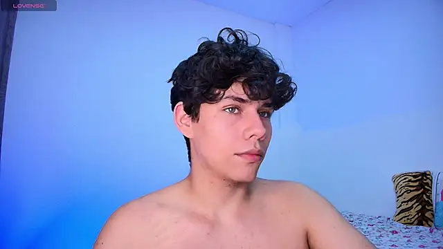 Naytoon  lex online show from 11-06-25, 10:08