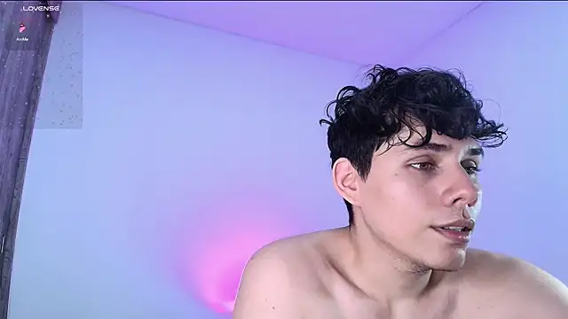 Naytoon  lex online show from 12-20-25, 12:02