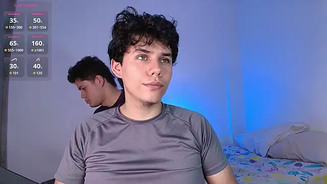 Naytoon  lex online show from 03-21-26, 09:36