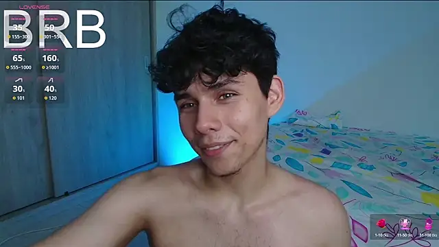 Naytoon  lex online show from 03-10-26, 12:14