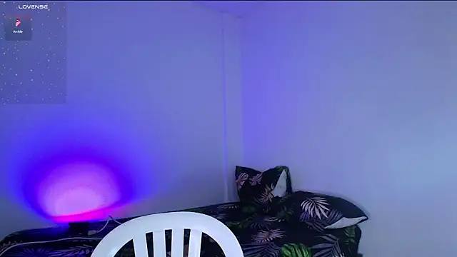 Naytoon  lex online show from 01-11-26, 11:11