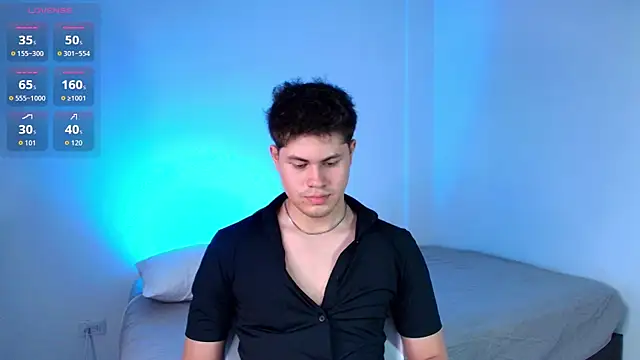 Naytoon  lex online show from 03-07-26, 12:06