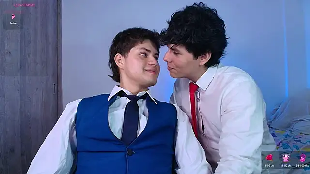 Naytoon  lex online show from 03-28-26, 02:34