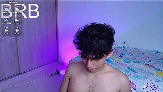 Naytoon  lex online show from 02-11-26, 12:21