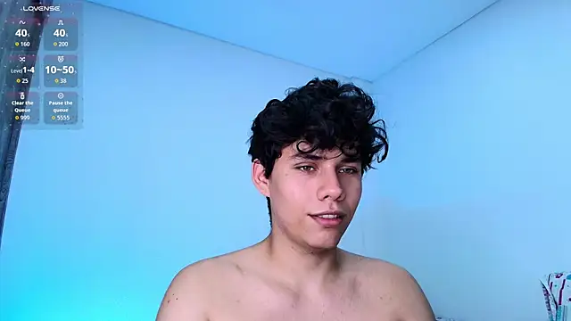 Naytoon  lex online show from 11-05-25, 02:09