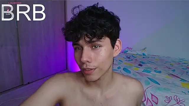 Naytoon  lex online show from 03-22-26, 12:40