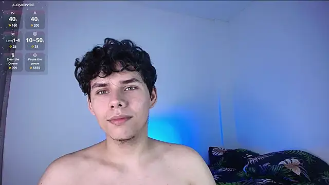 Naytoon  lex online show from 01-09-26, 06:48