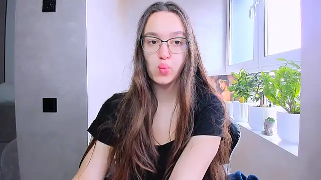 fancy bunny online show from 04-23-26, 06:31