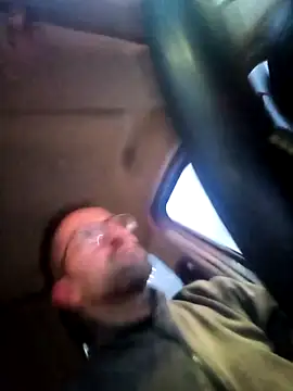 Porco81cazzo online show from 12-05-25, 03:54