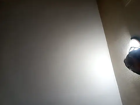 Porco81cazzo online show from 11-23-25, 12:15