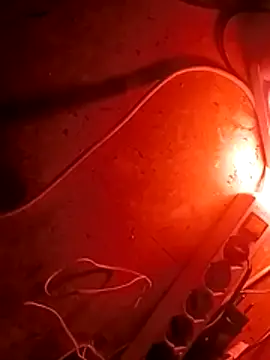 Porco81cazzo online show from 12-21-25, 12:02