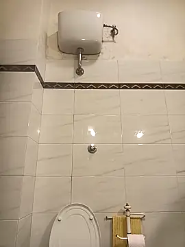 Porco81cazzo online show from 12-17-25, 07:08