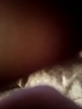 Porco81cazzo online show from 12-22-25, 12:11