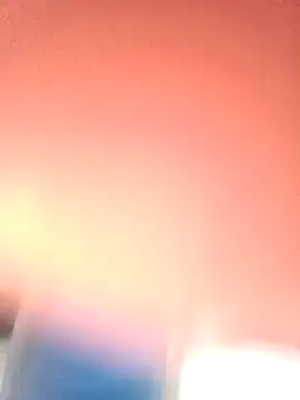 Porco81cazzo online show from 12-18-25, 10:13