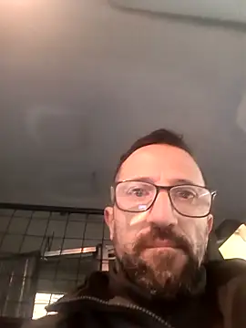 Porco81cazzo online show from 11-29-25, 08:58