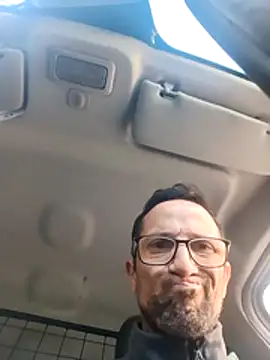 Porco81cazzo online show from 12-20-25, 11:57