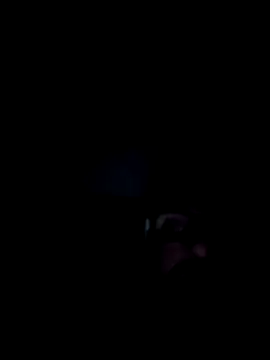 Porco81cazzo online show from 12-04-25, 03:38