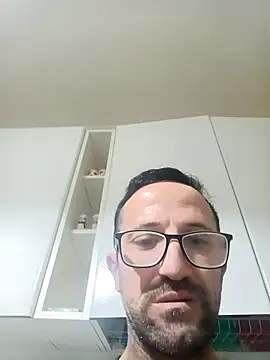 Porco81cazzo online show from 01-11-26, 11:33