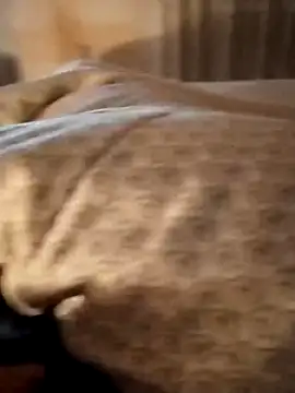 Porco81cazzo online show from 01-06-26, 09:41