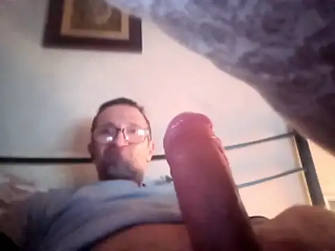 Porco81cazzo online show from 01-07-26, 11:54