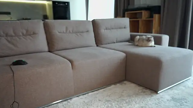 sexy sabotageee online show from 02-27-25, 09:29