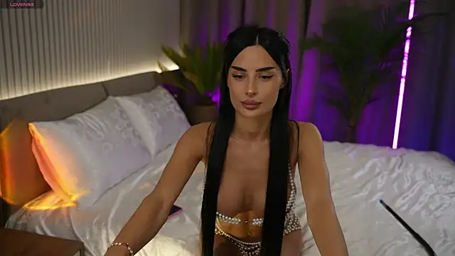 sexy sabotageee online show from 11-07-25, 06:34