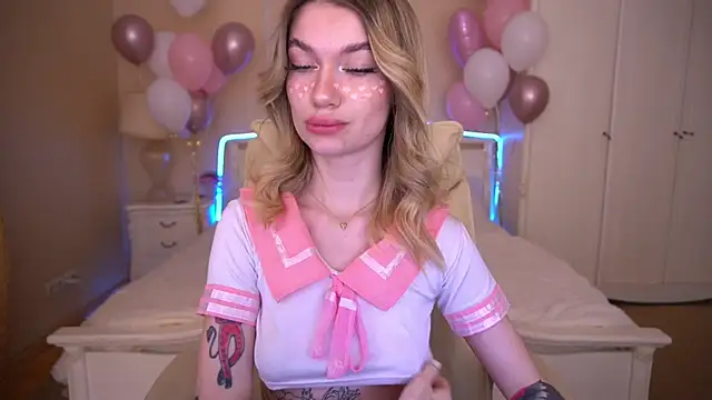 AnacondaOn online show from 02-13-25, 09:27