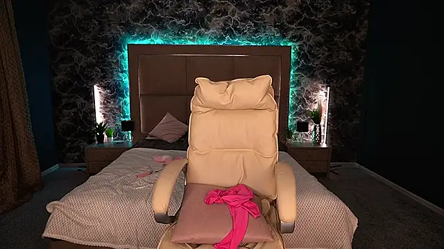 AnacondaOn online show from 03-01-25, 04:33