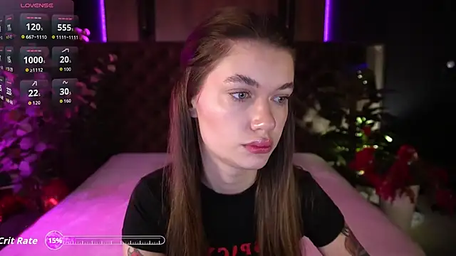 AnacondaOn online show from 02-21-26, 09:11