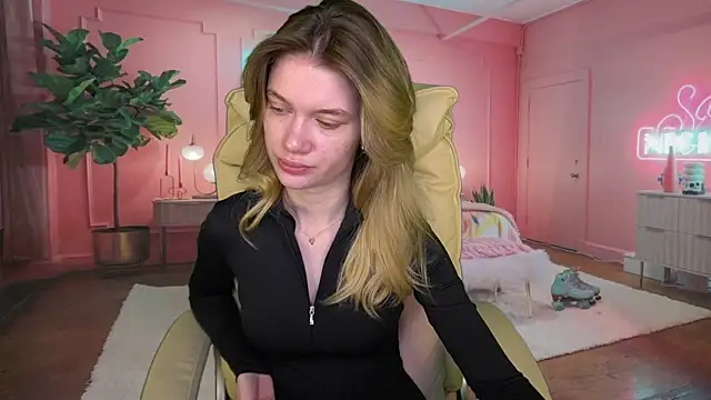 AnacondaOn online show from 03-12-25, 07:35