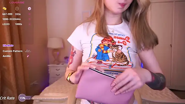 AnacondaOn online show from 03-19-25, 10:55