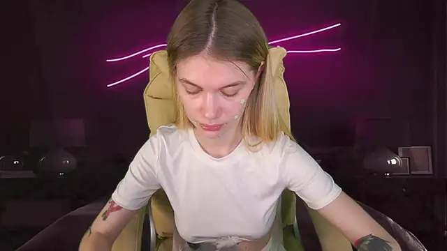 AnacondaOn online show from 03-14-25, 02:41