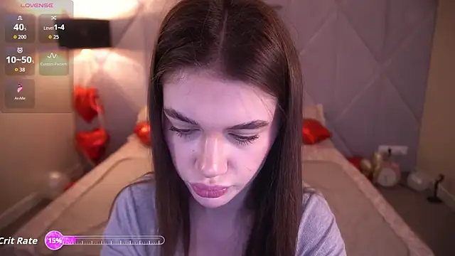 AnacondaOn online show from 02-12-26, 03:45