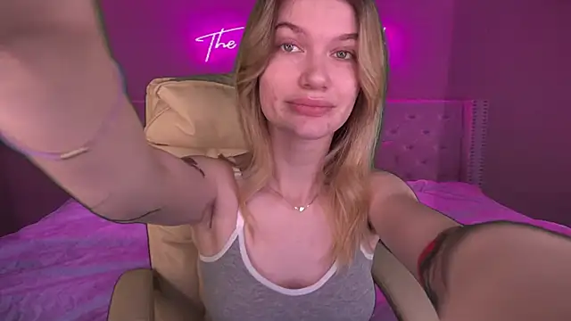 AnacondaOn online show from 02-05-25, 08:32