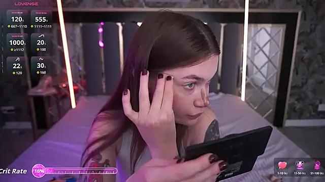 AnacondaOn online show from 02-22-26, 01:57