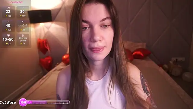 AnacondaOn online show from 02-10-26, 09:19