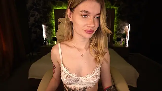 AnacondaOn online show from 03-01-25, 12:56