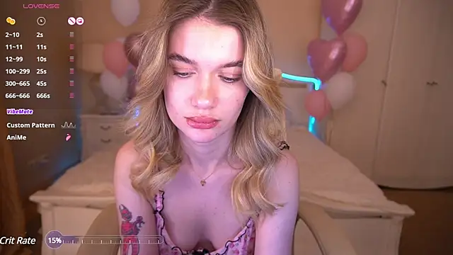 AnacondaOn online show from 02-15-25, 06:33