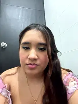 melyescobar online show from 01-11-26, 03:35