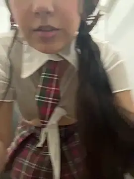 melyescobar online show from 02-01-26, 03:38