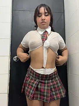 melyescobar online show from 03-20-26, 03:29