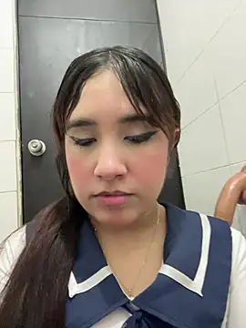 melyescobar online show from 06-05-26, 03:55