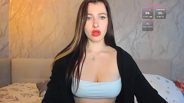 MuseMelody online show from 03-15-26, 02:13