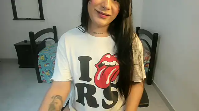 Gwenhardcock online show from 12-02-24, 04:26