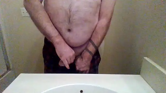 WatchinU82 online show from 12-19-25, 05:00