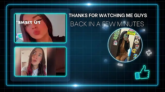 Snapshot of Lia-mitch chatting on 03-18-25, 06:17 Lia-mitch online show from 03-18-25, 06:17