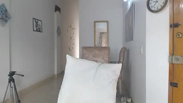 divinepleasury online show from 10-28-25, 02:38