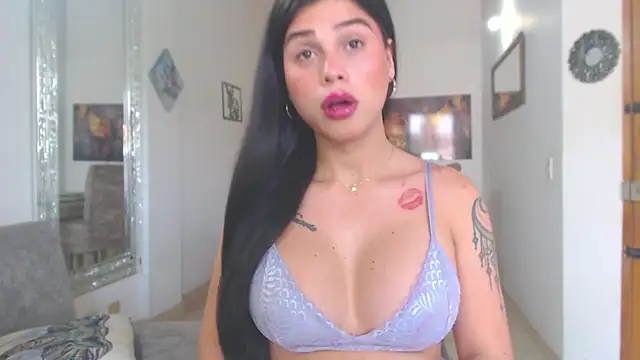 divinepleasury online show from 05-15-26, 02:37