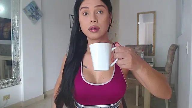 divinepleasury online show from 03-03-26, 03:52