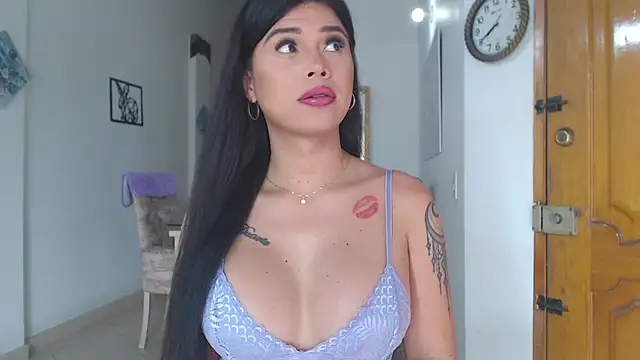 divinepleasury online show from 01-19-26, 04:11